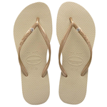 HAVAIANAS GLAM SAND_2.png