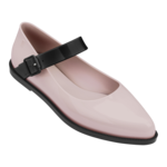 32333 MARY JANE PINK BLACK (4).png
