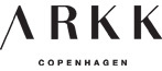 SNEAKERSY ARKK COPENHAGEN