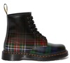 TRAPERY DR. MARTENS