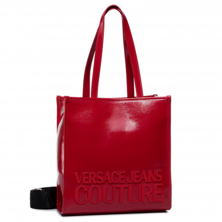 TOREBKA VERSACE JEANS COUTURE