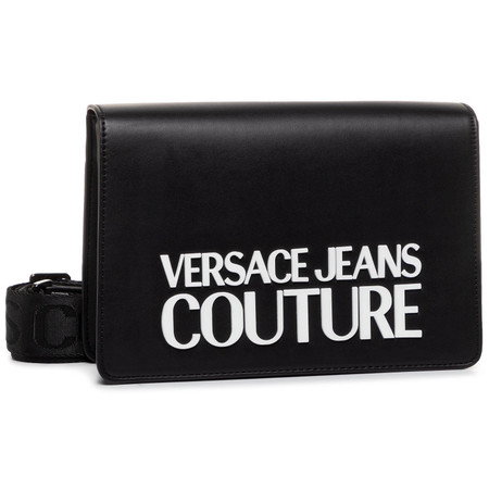 TOREBKA  VERSACE JEANS COUTURE