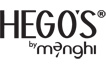 KLAPKI MENGHI SHOES for HEGO'S MILANO