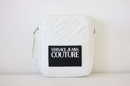 TOREBKA VERSACE JEANS COUTURE