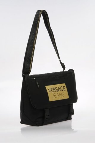 TORBY VERSACE JEANS