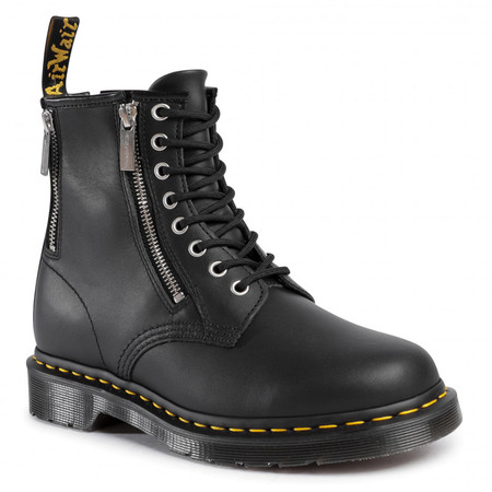 GLANY DR. MARTENS