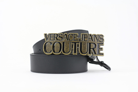 PASEK VERSACE JEANS COUTURE