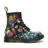 GLANY DR.MARTENS