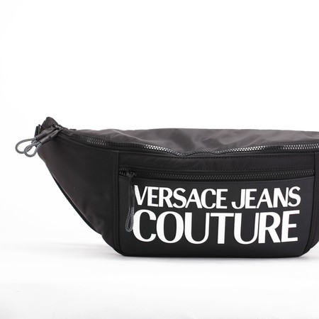 NERKA VERSACE JEANS COUTURE