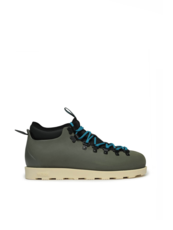 TRAPERY NATIVE FITZSIMMONS_CITYLITE OLIVE GREEN/BW