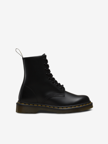 GLANY DR.MARTENS