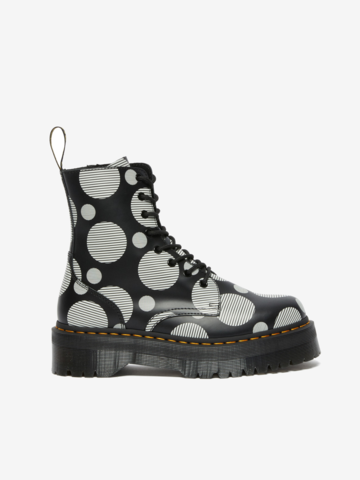 GLANY DR. MARTENS