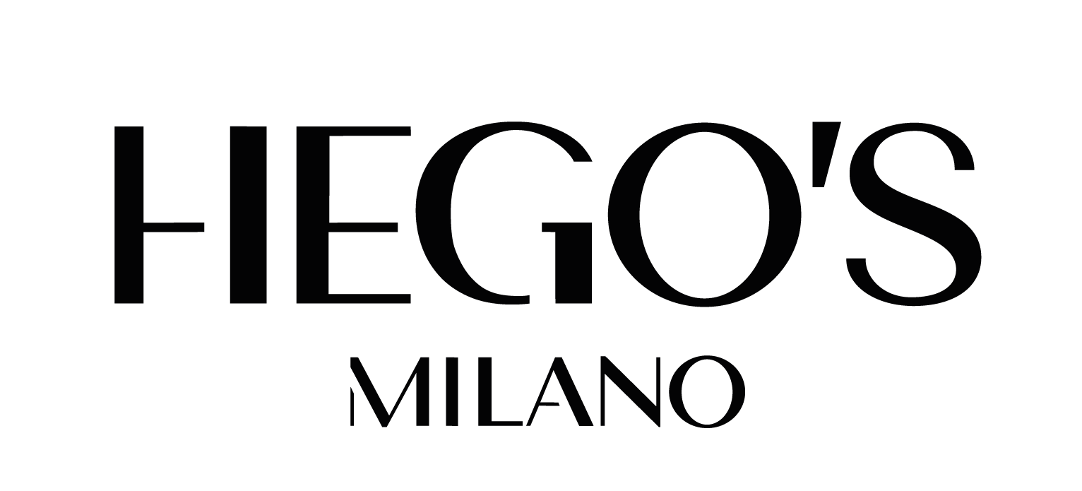 HEGO'S Milano