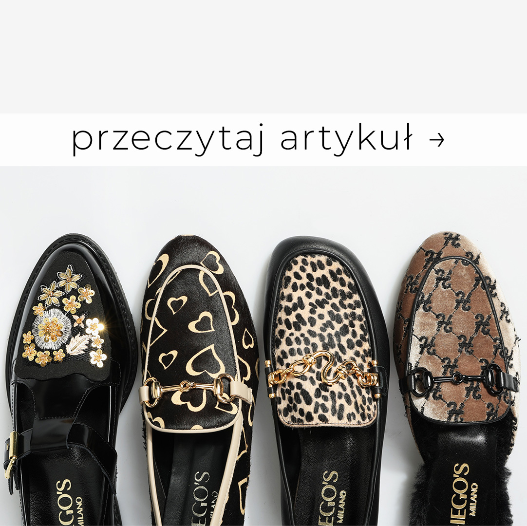 Twoj styl