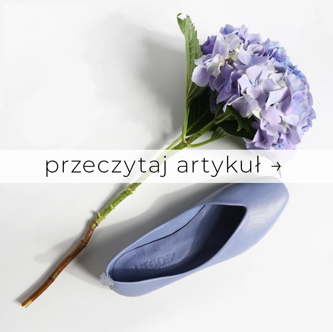 Twój styl