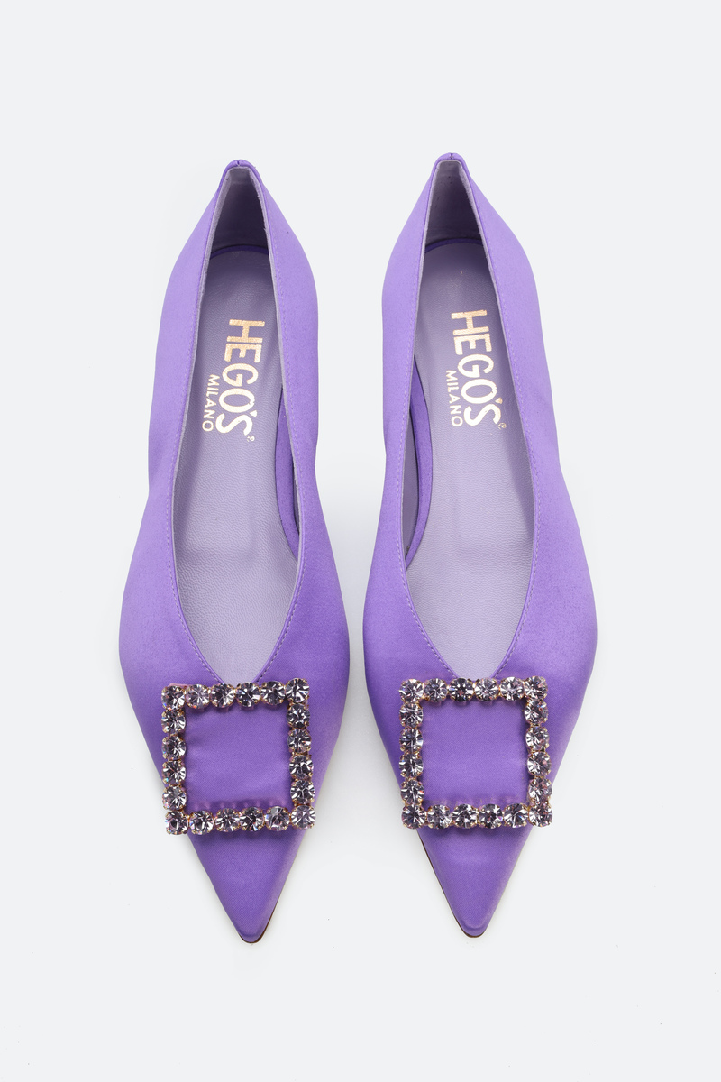 buty na wiosnę