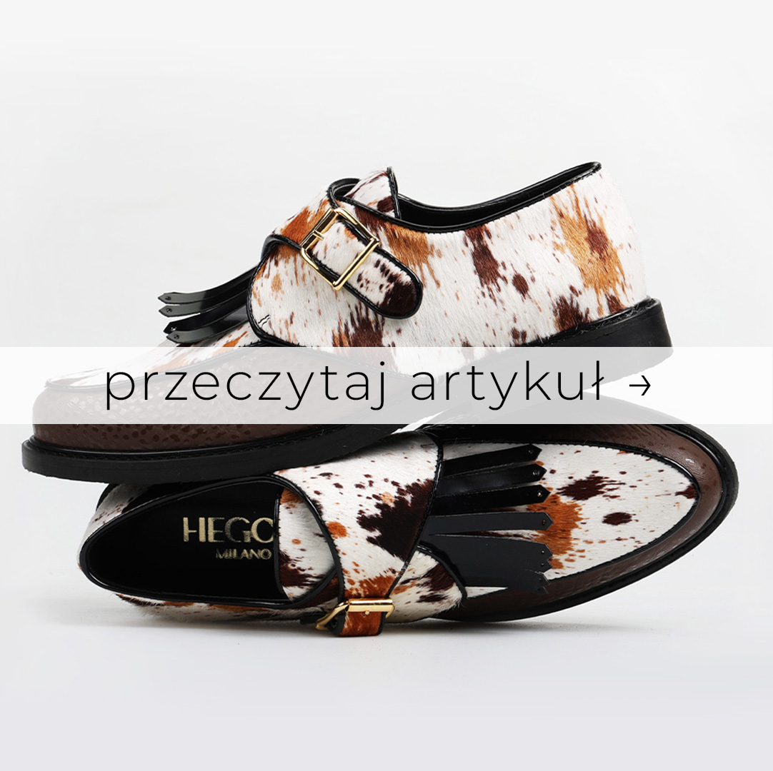 wysokieobcasy.pl