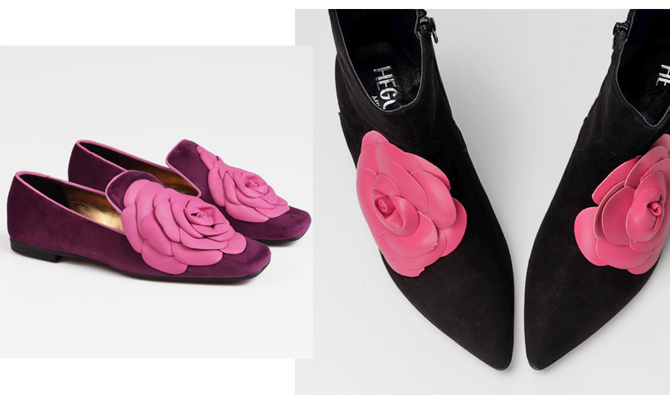 oryginalne buty włoskie
