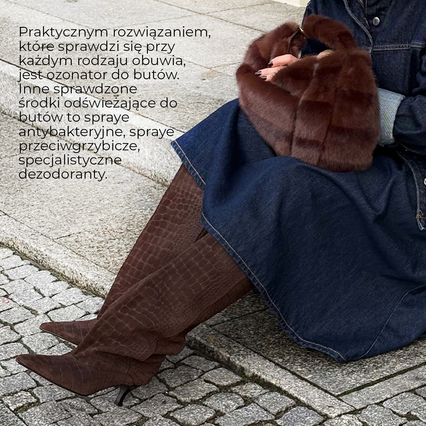 https://uat.api.hegos.eu/uploads/article-section-images/czws2.jpg