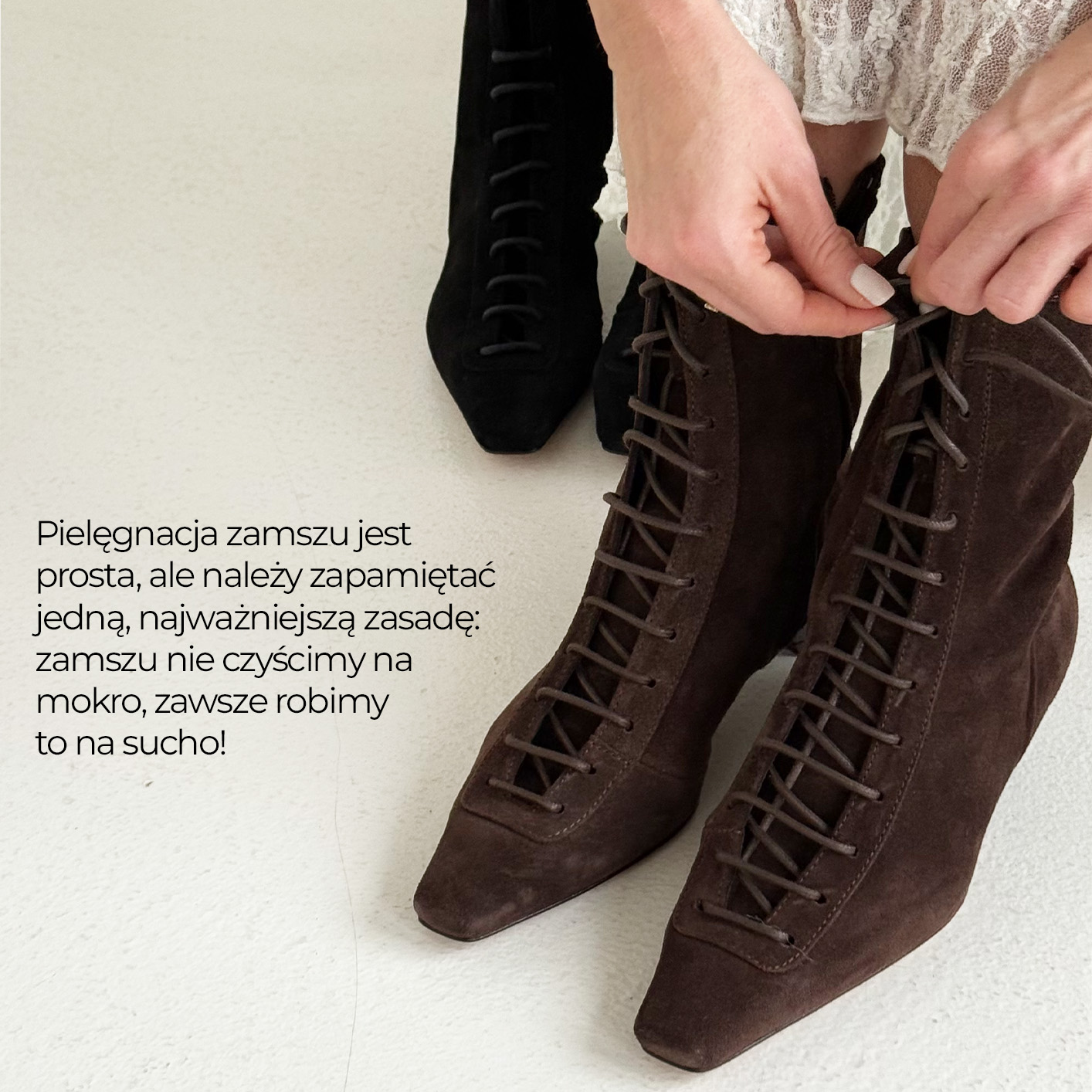 ttp://hegos.nazwa.pl/blog/trendyaw25_1.jpg