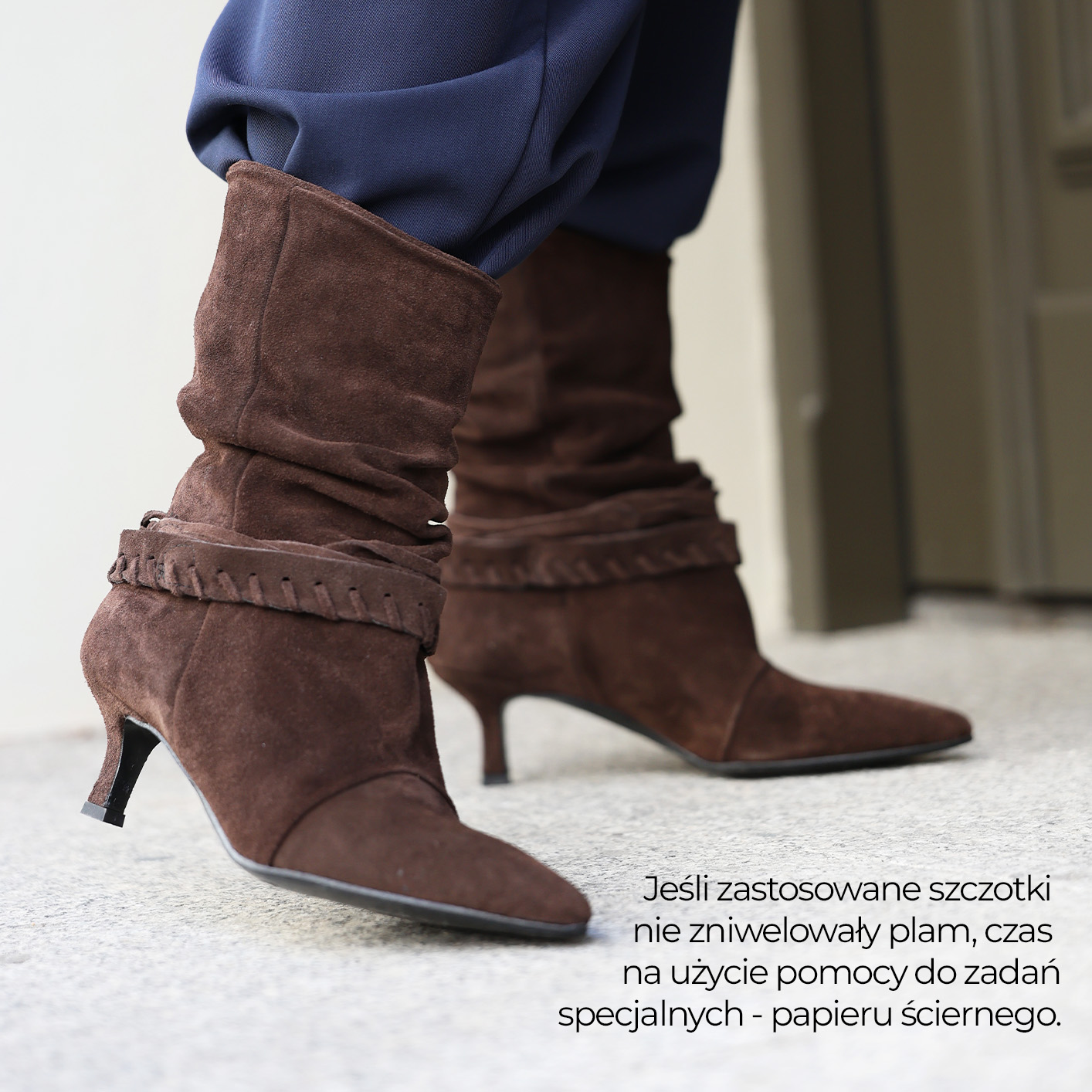 ttp://hegos.nazwa.pl/blog/trendyaw25_1.jpg