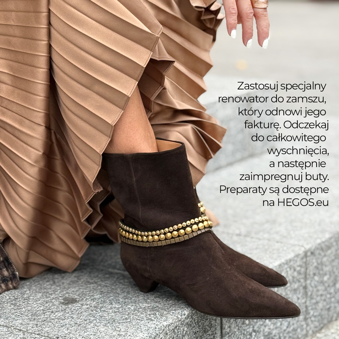 ttp://hegos.nazwa.pl/blog/trendyaw25_1.jpg