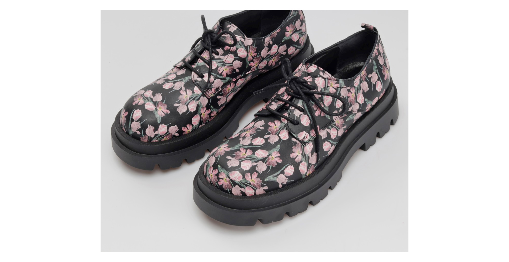 buty do sukienki wieczorowej