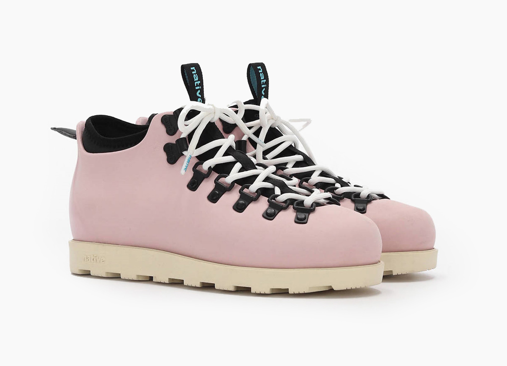 buty wegańskie damskie
