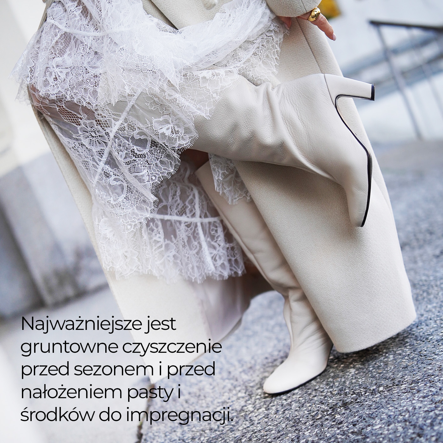 https://uat.api.hegos.eu/uploads/article-section-images/jak-czyscic2.jpg