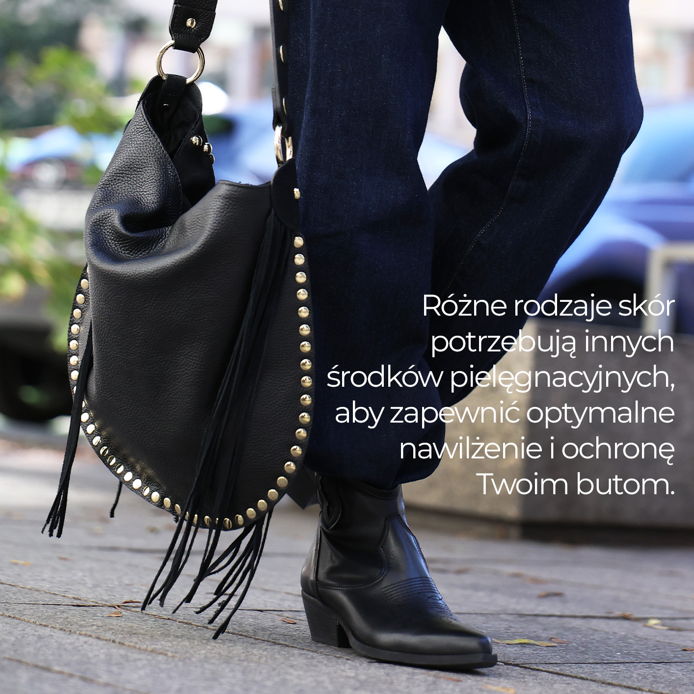 https://uat.api.hegos.eu/uploads/article-section-images/jak-czyscic4.jpg