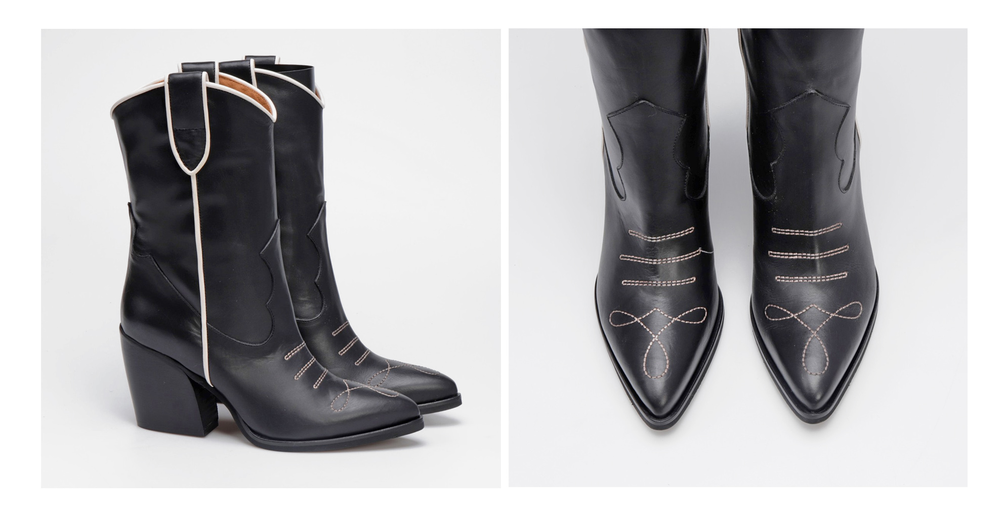 buty do długiej sukienki