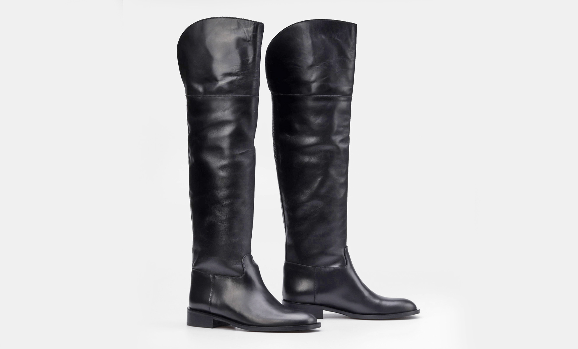 wygodne buty damskie