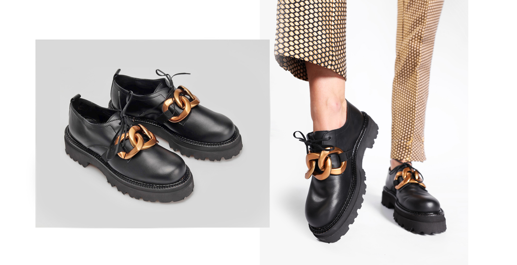 buty do długiej sukienki