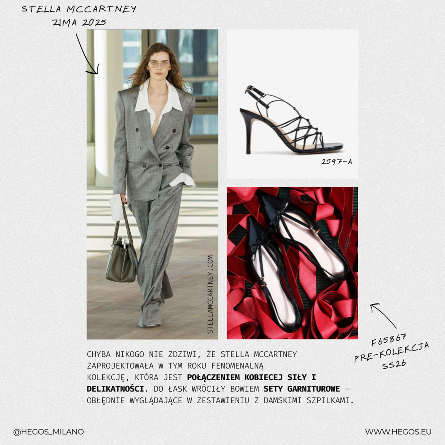 https://uat.api.hegos.eu/uploads/article-section-images/styl-na-s4.jpg