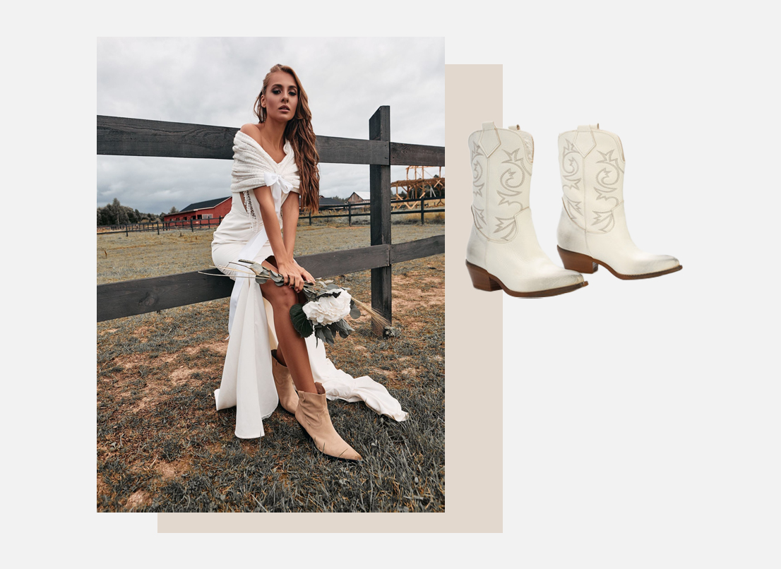 buty do biura 