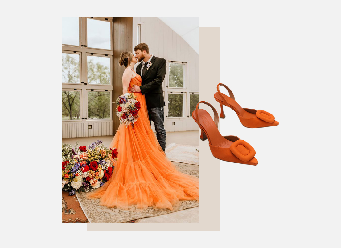 buty do biura 
