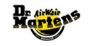 DR. MARTENS