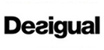 DESIGUAL