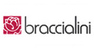 BRACCIALINI