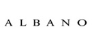 SANDAŁY ALBANO