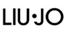 LIU JO