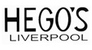 HEGO'S LIVERPOOL