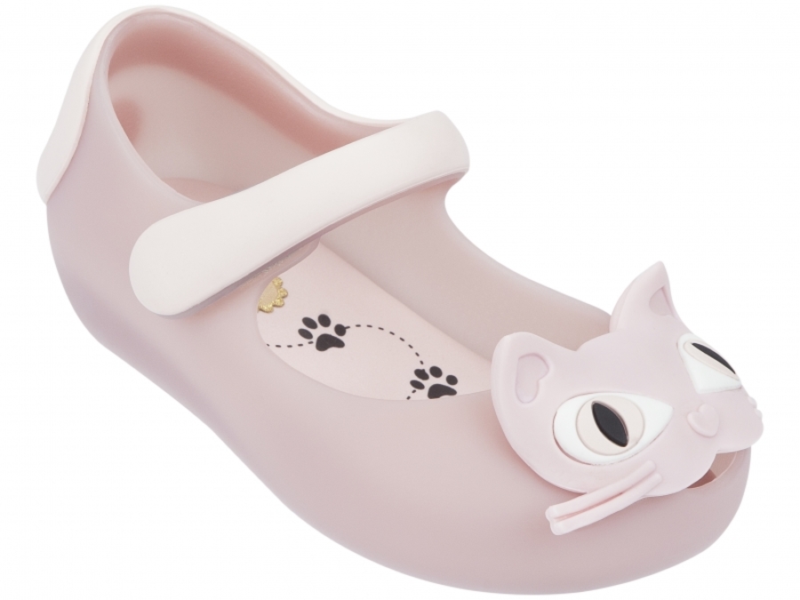 BALERINY MELISSA KIDS