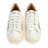 SNEAKERSY HEGOS