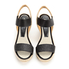 ESPADRYLE HEGOS
