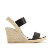 ESPADRYLE HEGOS