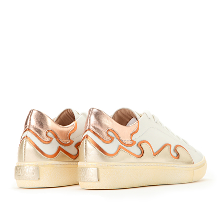 SNEAKERSY HEGOS