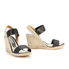 ESPADRYLE HEGOS