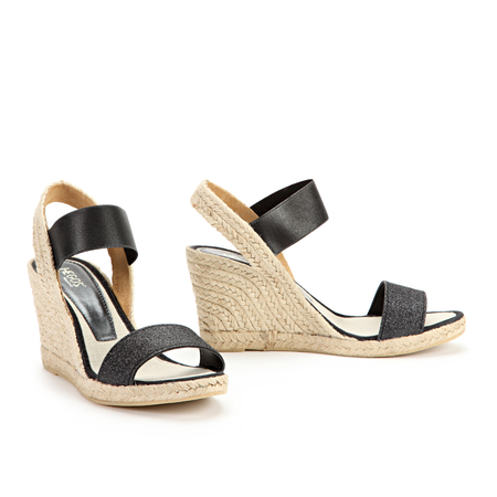 ESPADRYLE HEGOS