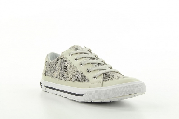 SNEAKERSY ARMANI JEANS